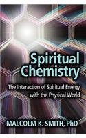 Spiritual Chemistry