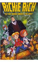 Richie Rich Digest Volume 1