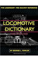 Locomotive Dictionary