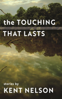 Touching That Lasts