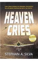 Heaven Cries