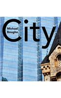 City