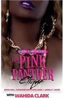 Pink Panther Clique