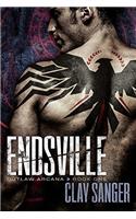 Endsville