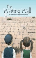 Waiting Wall
