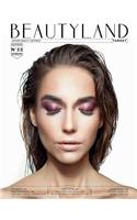 Beautyland Turkey N.22
