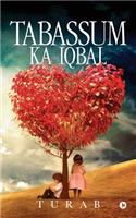 Tabassum Ka Iqbal