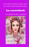 sororidad