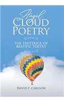 Angel Cloud Poetry