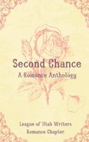 Second Chance