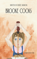 Brooke Cooks