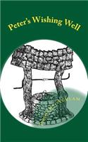 Peter's Wishing Well