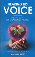Hearing His Voice