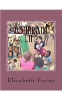 Abundant Life