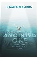 Anointed One