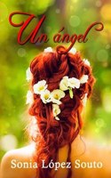 ángel