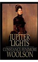 Jupiter Lights