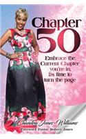 Chapter 50