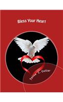 Bless Your Heart