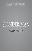 Slender Man