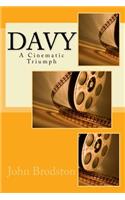 Davy: A Cinematic Triumph