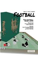 Football Board Game