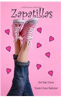 Zapatillas