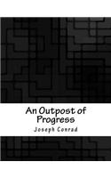 Outpost of Progress