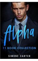 Alpha Collection