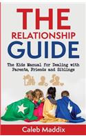 The Relationships Guide