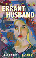 Errant Husband