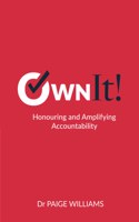 Own It!