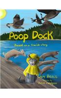 Poop Dock