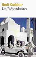 Les preponderants