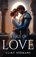 Tale Of Love