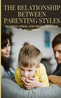Relationship between Parenting Styles (Mental Health in Adolescents)