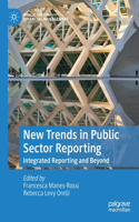 New Trends in Public Sector Reporting