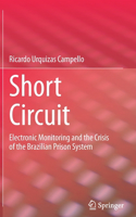 Short Circuit