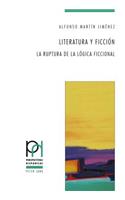 Literatura y ficción