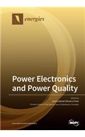 Power Electronics and Power Quality