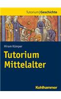 Tutorium Mittelalter