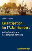 Emanzipation Im 17. Jahrhundert