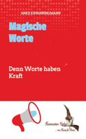 Magische Worte