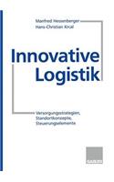 Innovative Logistik