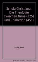 Schola Christiana