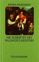 Studien Zu Den Augustus-Portrats