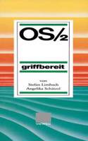 OS/2 Griffbereit