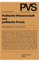 Politische Wissenschaft Und Politische Praxis