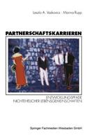 Partnerschaftskarrieren