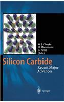 Silicon Carbide